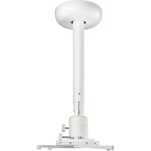 ViewSonic PJ-WMK-007 Universal Projector Ceiling Mount
