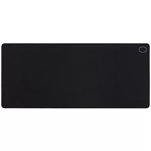 Cooler Master MPA-MP510-XL Mouse Pad