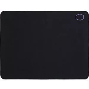 Cooler Master MPA-MP510-M Mouse Pad