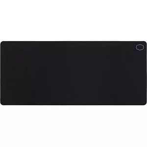 Cooler Master MPA-MP510-L Mouse Pad