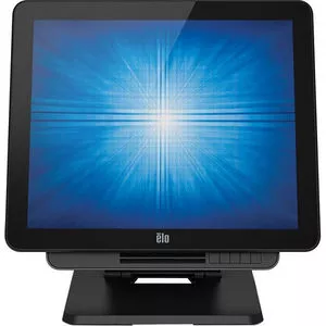 Elo E549028 X-Series 17-inch AiO Touchscreen Computer (Rev B)