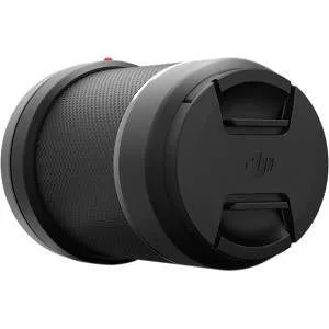 DJI CP.BX.00000023.01 DL 35mm F2.8 LS ASPH - 35 mm - f/2.8 - Fixed Focal Length Lens for DL