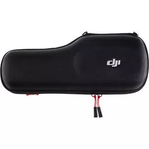 DJI CP.ZM.000491 Carrying Case Mobile Stabilizer