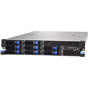 TYAN B7086G70V8HR GN70B7086 2U Rackmount Barebone - C612 Chipset - LGA-2011