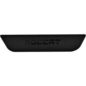 ROCCAT ROC-15-201 Rest - Max Ergonomic Gel Wrist Pad