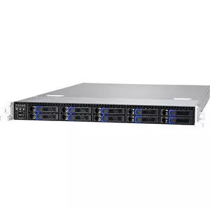 TYAN B7076G62BV10H 1U Rack Barebone - Intel C612 Chipset - 2X Socket R3 LGA-2011