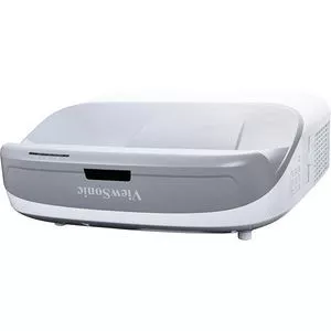 ViewSonic PS700W Ultra Short Throw DLP Projector