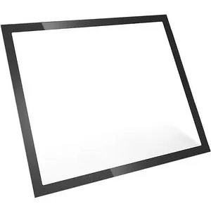 Fractal Design FD-ACC-WND-DEF-R6-GY-TGL Define R6 TG Side Panel