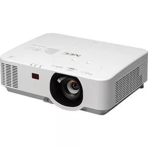 NEC NP-P474U Professional Video Projector
