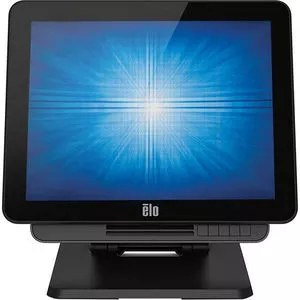 Elo E548623 X-Series 15-inch AiO Touchscreen Computer (Rev B)