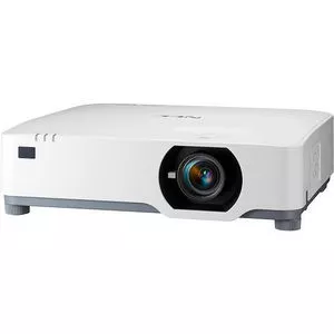 NEC NP-P525UL NP-P525WL LCD Projector - 1080p - HDTV - 16:10
