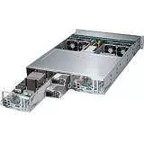 Supermicro SYS-2027PR-DNCFR 2U Rackmount Barebone