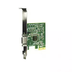 One Stop Systems OSS-PCIE-HIB25-X1-H PCIe x1 Gen2 Host Cable Adapter