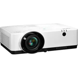 NEC NP-ME382U LCD Projector - 1080p - HDTV - 16:10