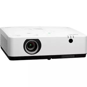 NEC NP-ME372W LCD Projector - 720p - HDTV - 16:10