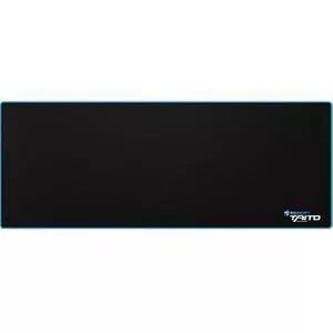 ROCCAT ROC-13-172 Taito Control Wide XXL - Endurance Gaming Mousepad