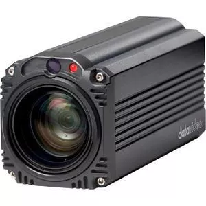 Datavideo BC-200 4K Block Camera