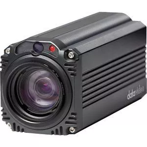 Datavideo BC-80 HD Block Camera