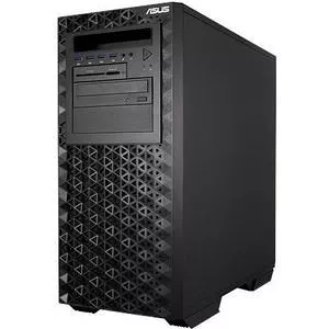 ASUS E900 G4 Server Workstation - 4X NVIDIA Quadro RTX GPU Support - 2X Socket P LGA 3647