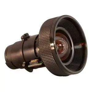 Optoma BXDL080 BX-DL080 - f/2.5 Lens - 11.50 mm