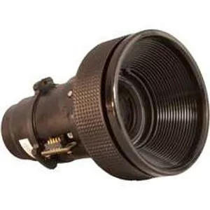 Optoma BXDL200 22.80 mm to 28.50 mm - 2.56 Lens - f/2.46