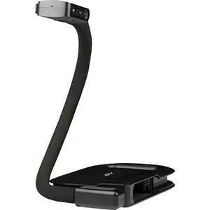 AVer VISIONU50 5mp USB Powered Document Camera