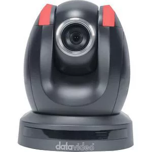 Datavideo PTC-150T HD/SD PTZ Video Camera with HDBaseT Technology
