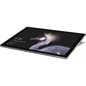 Microsoft PFP-00001 Surface Pro Tablet - 12.3" - 8 GB RAM - 256 GB SSD - Windows 10 Pro