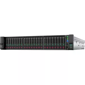 HP P02875-B21 ProLiant DL560 G10 2U Rackmount Server - 4x Xeon Platinum 8268