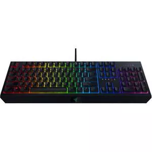 Razer RZ03-02860100-R3M1 BlackWidow Keyboard