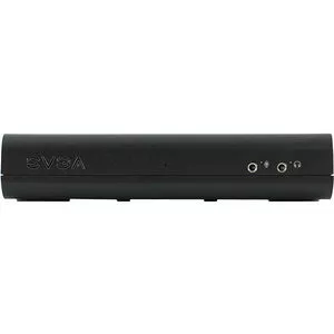 EVGA 124-IP-PD05-K2 PD05 Zero Client