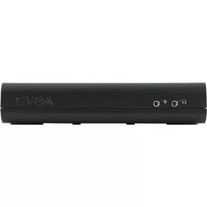 EVGA 124-IP-PD05-KA PD05 Zero ClientTeradici Tera1100