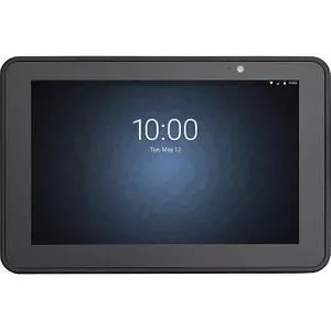 Zebra ET55BT-L15E-00US ET55 Tablet - 10.1" - 2 GB RAM - 32 GB Storage - Android 5.1.1 Lollipop - 4G