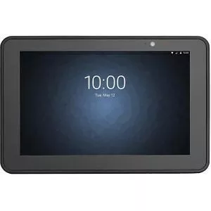 Zebra ET55BE-G15E-00US ET55 Tablet - 8.3" - 2 GB RAM - 32 GB Storage - Android 5.1 Lollipop - 4G