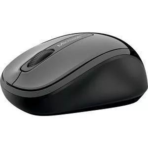 Microsoft 5RH-00003 3500 Wireless Mouse