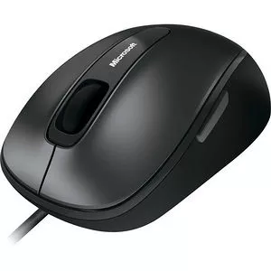 Microsoft 4EH-00004 4500 Comfort Mouse