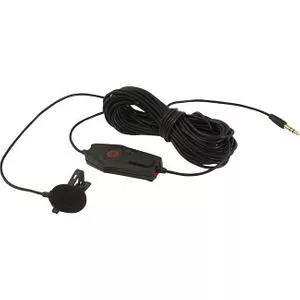 Padcaster PCLAVMICKIT Lavaliere Microphone 