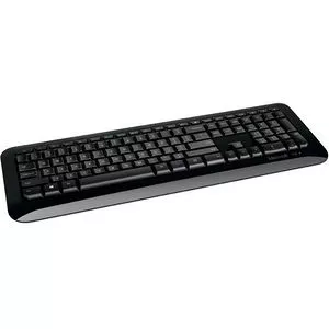 Microsoft PZ3-00001 Wireless Keyboard 850