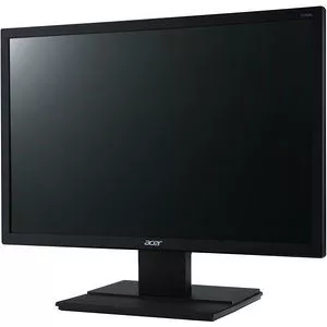 Acer UM.CV6AA.001 V196WL 19" LED LCD Monitor - 16:10 - 5 ms