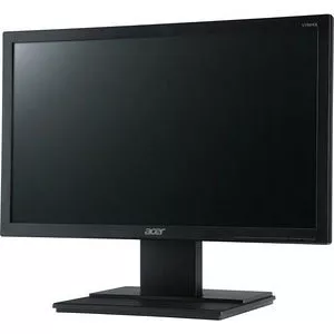 Acer UM.XV6AA.A01 V196HQL Ab 18.5" LED LCD Monitor