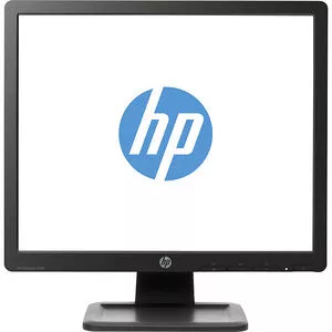 HP D2W67A8#ABA Business P19A 19" LED LCD Monitor - 5:4 - 5 ms