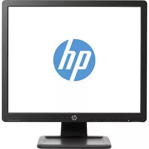 HP D2W67AA#ABA Essential P19A 19" LED LCD Monitor - 5:4 - 5 ms