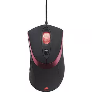 Corsair CH-9000042-NA Raptor M30 Gaming Mouse