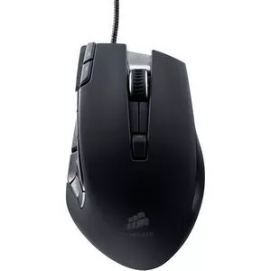 Corsair CH-9000025-NA Vengeance M95 Laser MMO Gaming Mouse