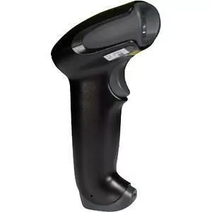 Honeywell 1250G-2USB Voyager 1250g Handheld Bar Code Reader