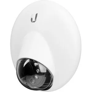Ubiquiti UVC-G3-DOME UniFi G3 Dome Network Camera