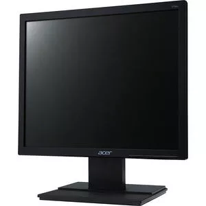 Acer UM.CV6AA.006 V196L 19" LED LCD Monitor - 5:4 - 5 ms