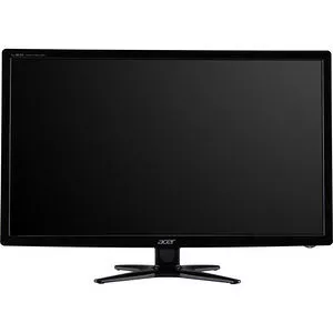 Acer UM.HG6AA.G01 G276HL 27" LED LCD Monitor - 16:9 - 6 ms