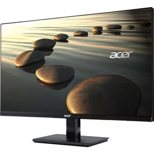 Acer UM.HH6AA.001 H276HL 27" LED LCD Monitor - 16:9 - 5 ms