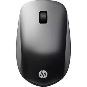HP F3J92AA#ABA Slim Bluetooth Mouse